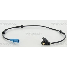 Sensor, Raddrehzahl 818028203