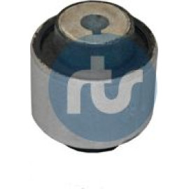 RTS Lagerung, Lenker 017-00868