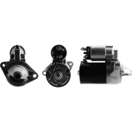 327.088.082 12V.Starter 327088082