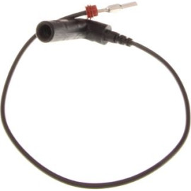 Maxgear 15-0223 KABELREPARATURSATZ, GLÜHKERZE