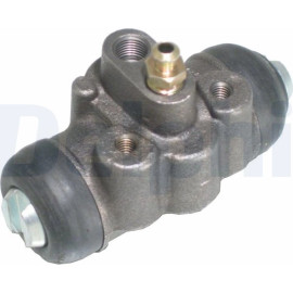 Radbremszylinder LW62076 Radbremszylinder LW62076