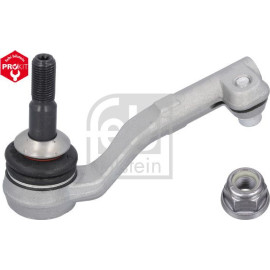 febi Lenkungsgelenk BMW F21/F22/F30/F80 links 44281