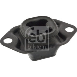 FEBI BILSTEIN Lagerung, Verteiler 100502