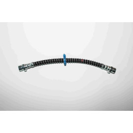BREMBO Bremsschlauch T 44 035