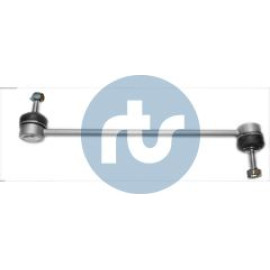 RTS Stange/Strebe, Stabilisator 97-70060