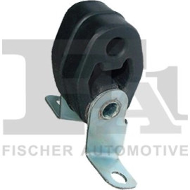 FA1 Auspuffhalter 113-926 FA1 Auspuffhalter 113-926