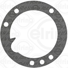 ELRING Dichtung B28.110