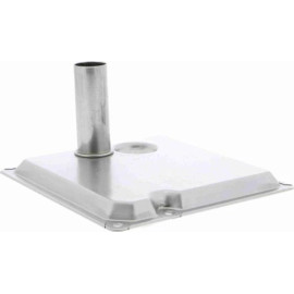 Vaico Automatikgetriebefilter V10-0423