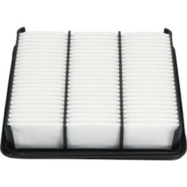 AMC Luftfilter PKW MA-4617 AMC Luftfilter PKW MA-4617