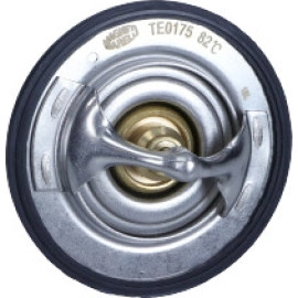 Thermostat, Kühlmittel 352317101750