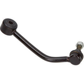 Koppelstange Vw T. Touareg 02 72-1806