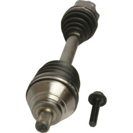 MAXGEAR Antriebswelle 27-3529MG 49-2564