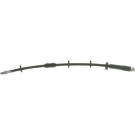 Bremsschlauch 1987476329