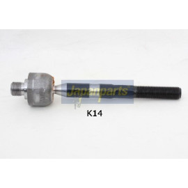 Axialgelenk, Spurstange RD-K14L