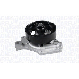 Magneti Marelli Wasserpumpe / Kühlmittelpumpe 352316170758 Magneti Marelli Wasserpumpe / Kühlmittelpumpe 352316170758