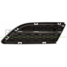 GRILL UNTEN L INNERER TEIL PQ 1724,416,2