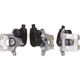 DRI Bremssattel Hinterachse rechts im Austausch 4233220 DRI Bremssattel Hinterachse rechts im Austausch 4233220