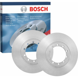 Bremsscheibe HA 0 986 479 390 Bremsscheibe HA 0 986 479 390