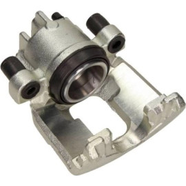 MAXGEAR Bremssattel 82-0162 MAXGEAR Bremssattel 82-0162