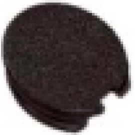 FORD Original 1448126 FORD Original Innentürgriffstopfen. Ford Mondeo Iv/Galaxy Iii/S-Max Schwarz – – OE-Nr. 1448126