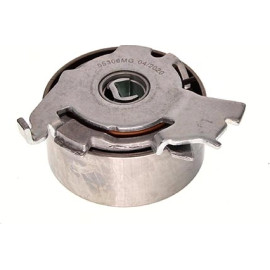 Spannrolle, Zahnriemen 54-0252