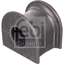 Lagerung - Radaufhängung Ford P. Transit 00-/06- —R Int: 29Mm 38961