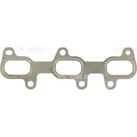 Reinz Abgaskrümmerdichtung 71-40499-00