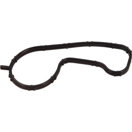 Dichtung, Thermostatgehäuse DRM0376 Dichtung, Thermostatgehäuse DRM0376