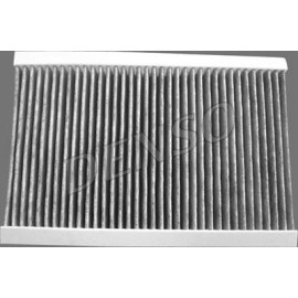 DENSO Filter, Innenraumluft DCF127K