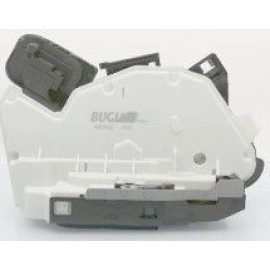 Türschloss BSP24820