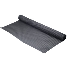 SW-Stahl Anti-Rutschmatte universal 07305L