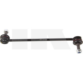 Koppelstange Chevrolet P. Cap 5115010