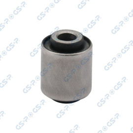 GSP Lagerung, Lenker 516490