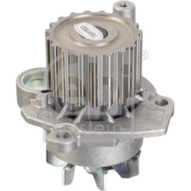 febi bilstein Wasserpumpe / Kühlmittelpumpe 26832 febi bilstein Wasserpumpe / Kühlmittelpumpe 26832
