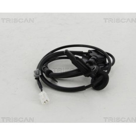 Sensor, Raddrehzahl 818043220