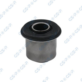 GSP Sparen 517582