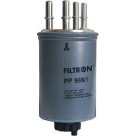 Filtron Kraftstofffilter PP 969/1 Filtron Kraftstofffilter PP 969/1