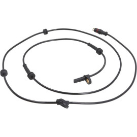 KAMOKA Sensor, Raddrehzahl 1060762
