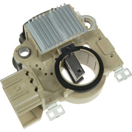 Generatorregler ARE5031