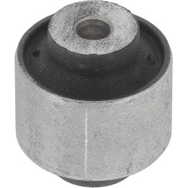 MONROE Lagerung, Lenker L29C56 MONROE Lagerung, Lenker L29C56