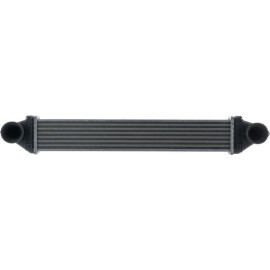 MAHLE Ladeluftkühler CI 85 000S