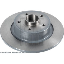 Bremsscheibe ADR164338