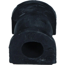 Lagerbuchse, Stabilisator 72-5824
