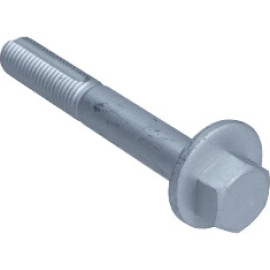 Maxgear 72-3819 Schraube, Achsstummel