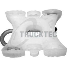 TRUCKTEC AUTOMOTIVE Schiebeteil 08.62.012