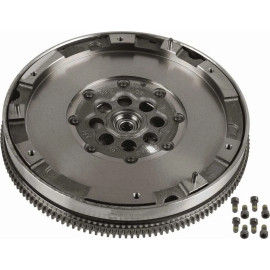 SACHS Schwungrad 2294 002 030