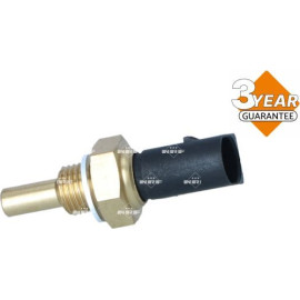 NRF Kühlmitteltemperatursensor 727037 NRF Kühlmitteltemperatursensor 727037