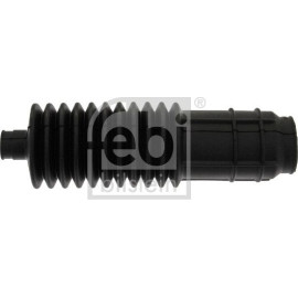 febi Lenkmanschettensatz Fiat 12810