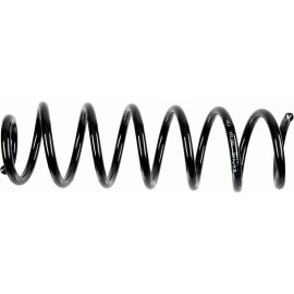 Sachs Fahrwerksfeder Renault T. Scenic Iii 1.4 16V/1.5 Dci/1.6Dci 994 392