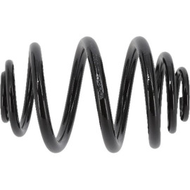 MONROE Fahrwerksfeder SP3652